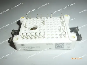 

FB30R06W1E3 MODULE