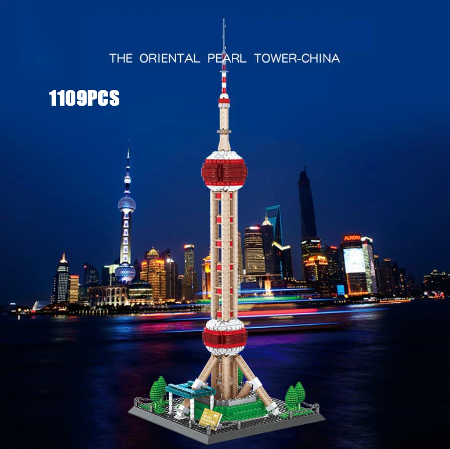 QQ浏览器截图20200113132544