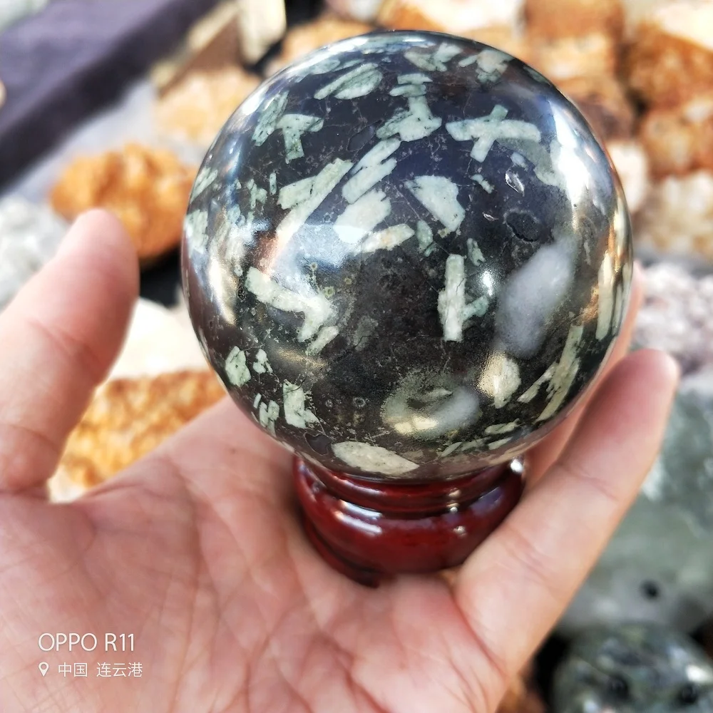 Кварцевый шар, натуральный камень, Хрустальная Сфера, резьба, сердитая птица, тигровый глаз, черепаха, камень, образец, натуральный камень s и минералы