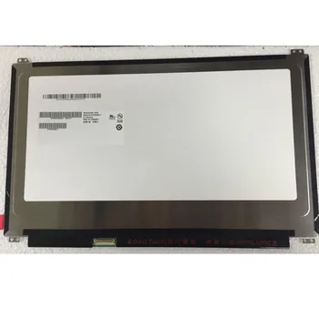 

Tested Grade A+++ Laptop LCD Screen for ASUS UX301L UX302 UX303 UX305 UX305F B133HAN02.1 1920*1080 EDP 30pin