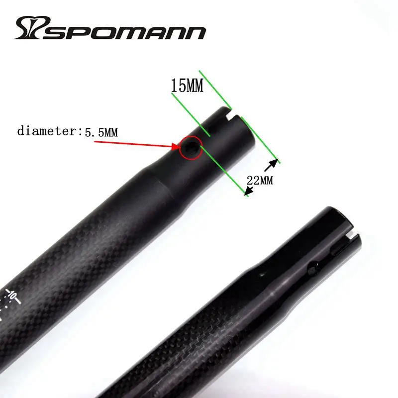 https://spomannbike.aliexpress.com/store/1965530?spm=5261.aestsr0001.aenewaside.3.20ed3e5fXNds3v