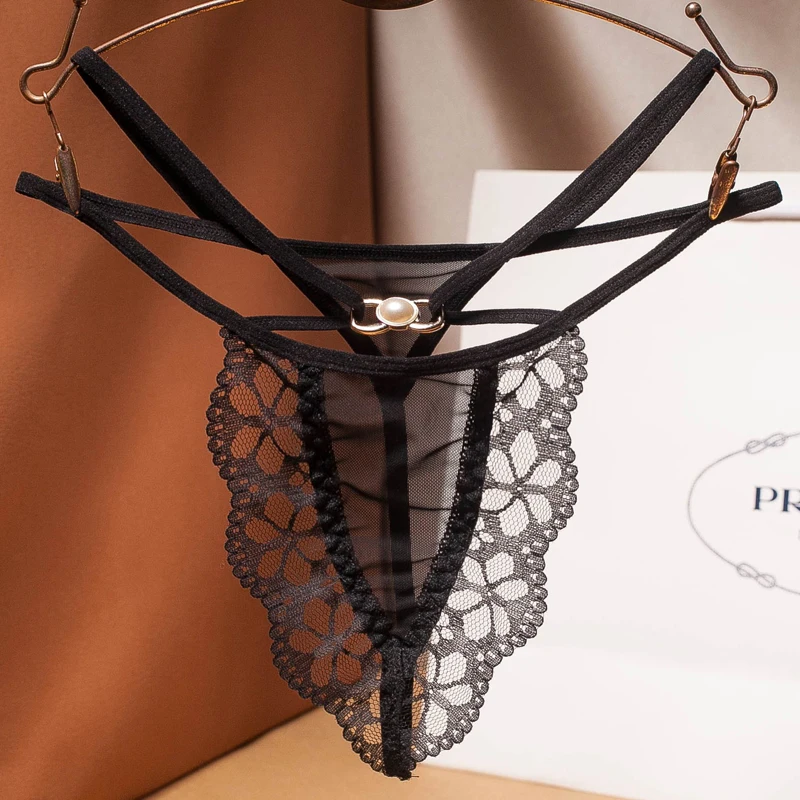 2230实拍图 (1)800