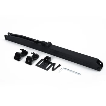 

Replacement Soft Close Mechanism Set For Roller Runners Metal Box Drawers Remission Part Cabinet Hardware
