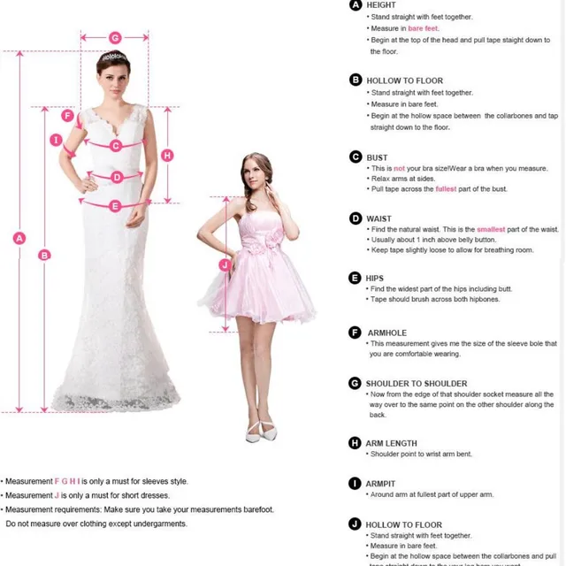 Wumi Capped Off Shoulder Cocktail Dress - Image 6