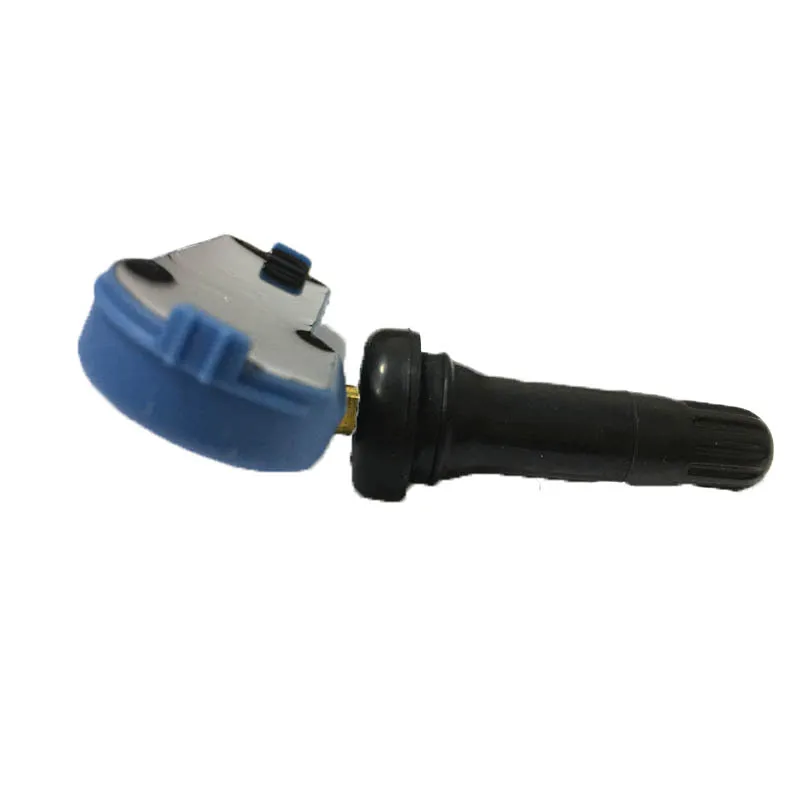 Датчик давления в шинах TPMS для Opel /Mokka /Antara /GMC/Chevy /Cadillac /Buick 13581561 22853740 433MHZ|Системы