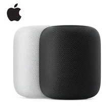 outdoor homepod