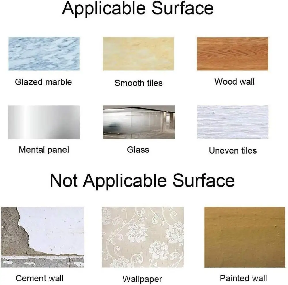 61uakmZGFEL._AC_SL1052_