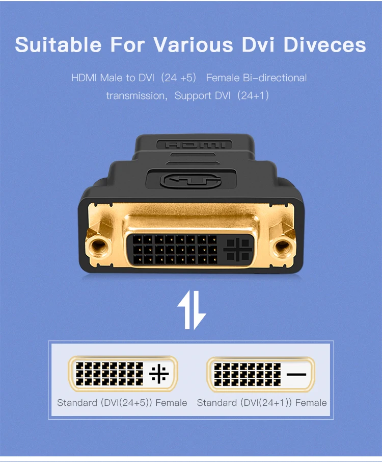 CC0300、CC0308（750）_06