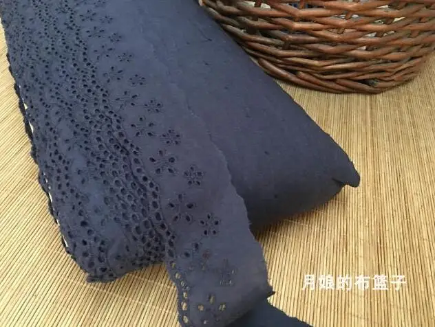 QQ截图20191102155440