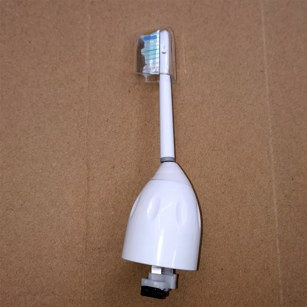 Toothbrush Heads, Higiene Oral, 7002, 7001, 7022, 3Pcs, 6Pcs por conjunto