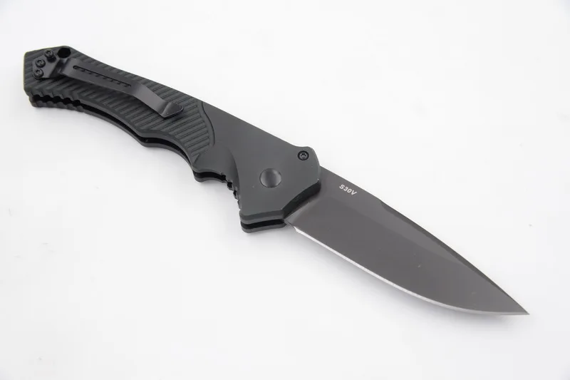 DSC_3964_调整大小