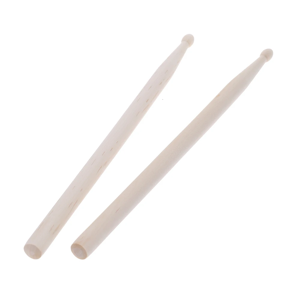 HTB18jAzPXXXXXcUXpXXq6xXFXXXt