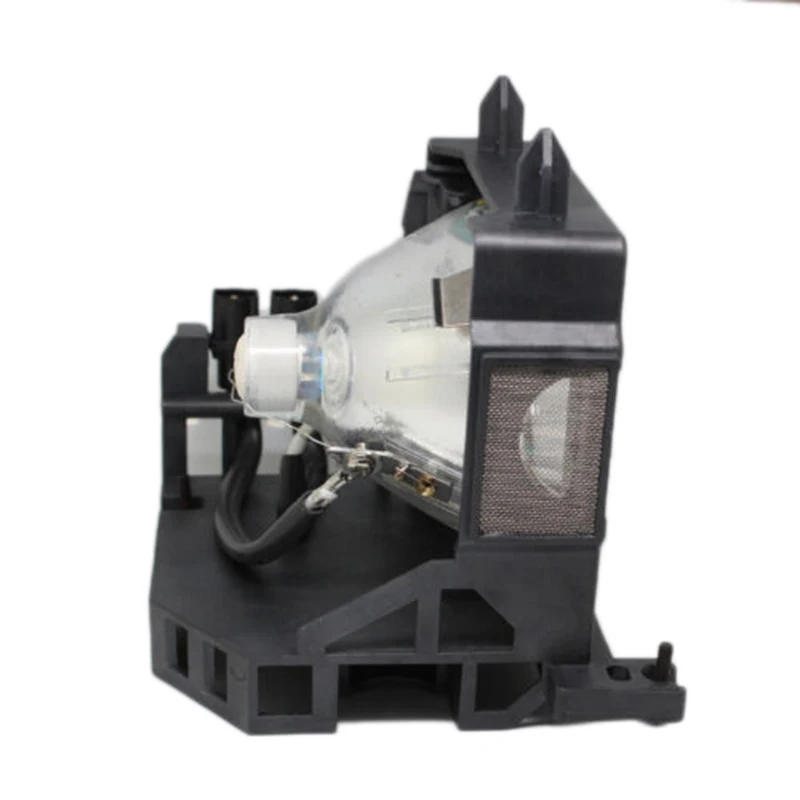 Лампа проектора LMP-H201 с корпусом совместима для SONY VPL-HW20 HW15 HW10