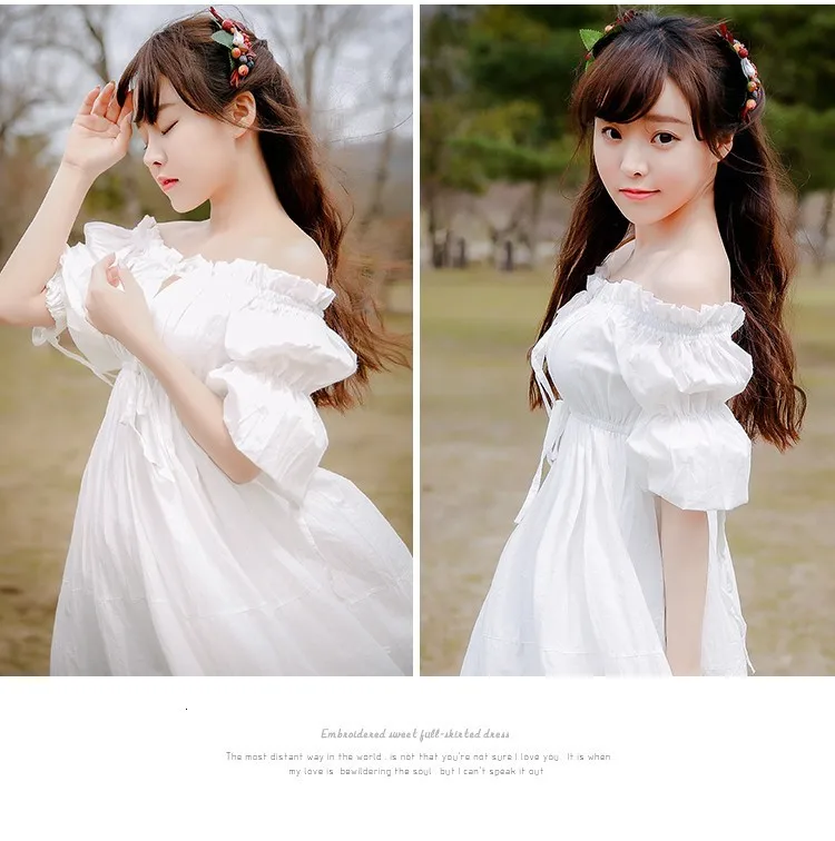 TB2_Ii6sXXXXXXxXpXXXXXXXXXX_!!409182865