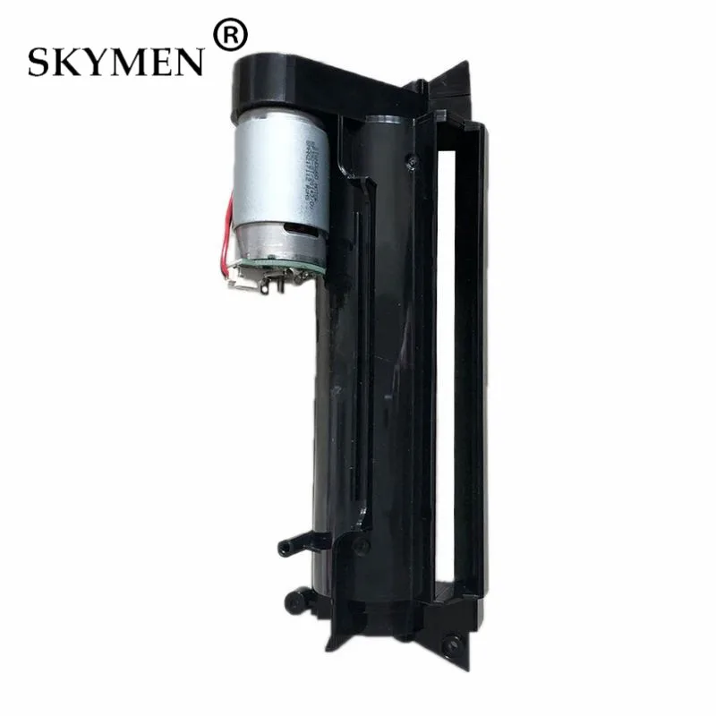 

Roller Brush Motor for deebot M82 dm82 Vacuum Cleaner Accessories & Bracket