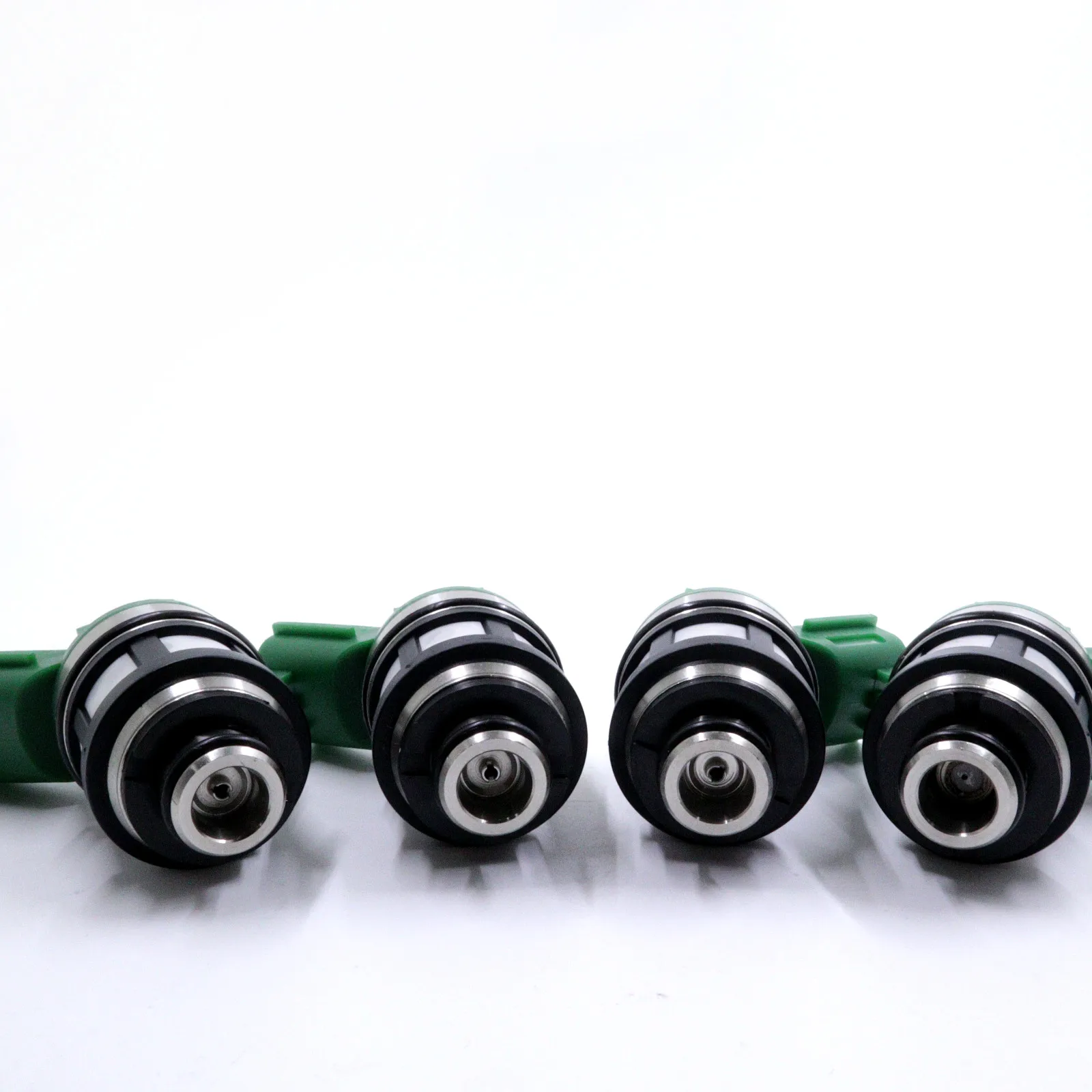 16600-1S700 16600-0Z800 1550279 FIJ0007 FJ397 2971005 Топливная форсунка для Nissan 166001S700 166000Z800