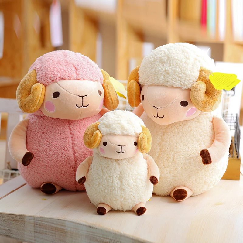 O1CN010zqDiN1WbBsgZV872_!!0-item_pic