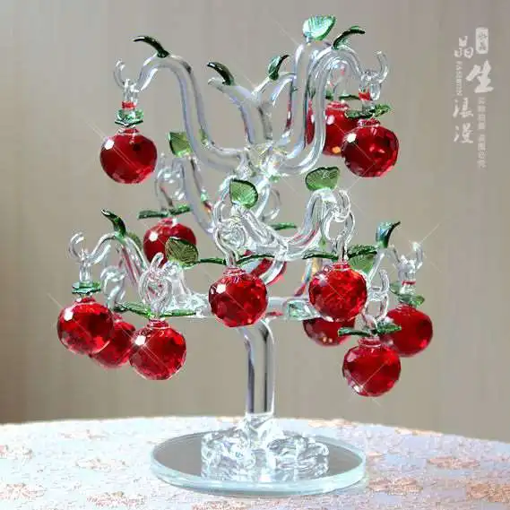 Новое модное креативное свадебное платье для гостиной подарки на свадьбу день