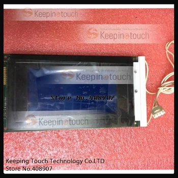 

For 5.2'' LCM-5271 GEB-2294V-0 HMB058A1W100A60-2C LCD Display Screen Panel