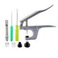 Only one snap pliers