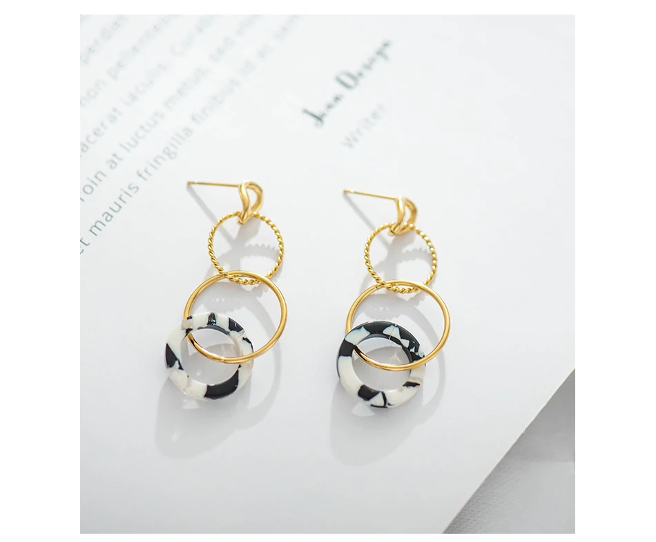 earring11895_04