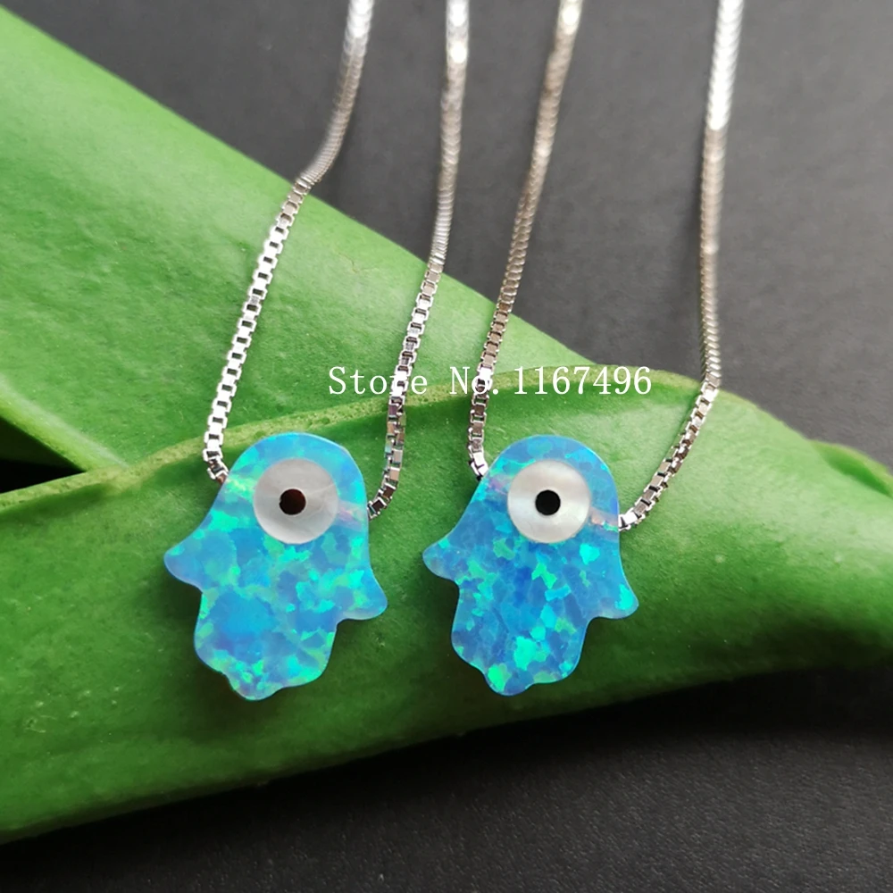 IMG_20200307_152154_副本