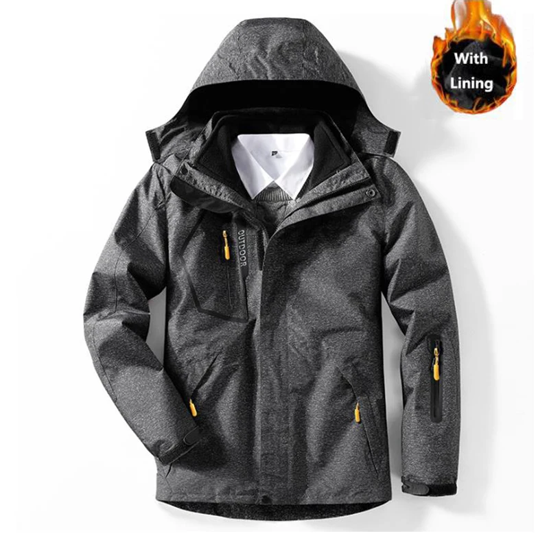 thermal jackets for ladies