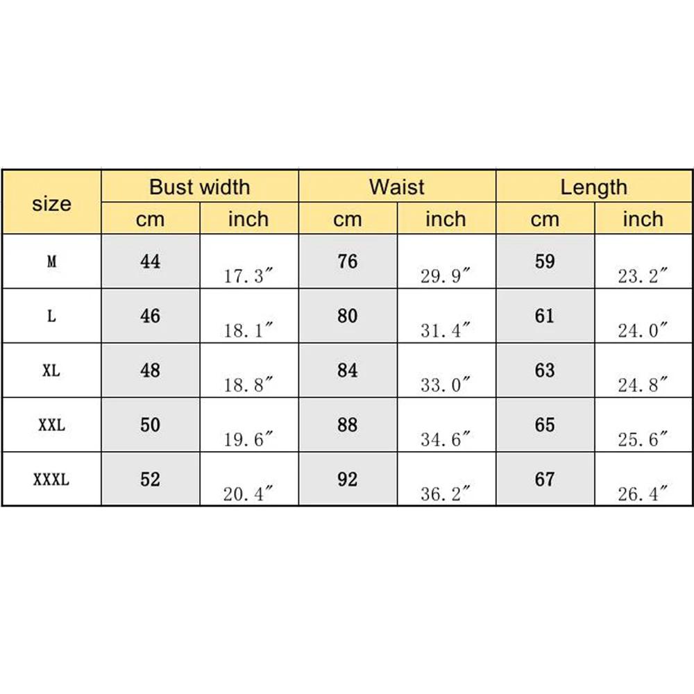 Горячая Распродажа летняя Модная брендовая женская футболка красная армейская