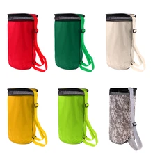 Водонепроницаемый легкий командный спортивный рюкзак для футбола, баскетбола, волейбола, тенниса, сумка для хранения в помещении/на открытом воздухе, сумка унисекс