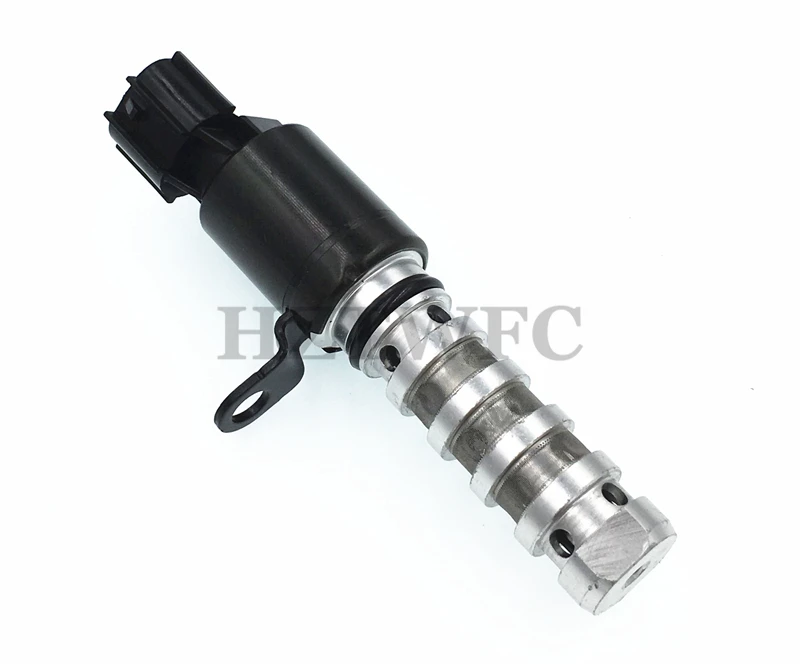 Клапан управления маслом VVT 24355 2B700 243552B700 для Hyundai Kia|valve timing solenoid|timing solenoidoil control valve |