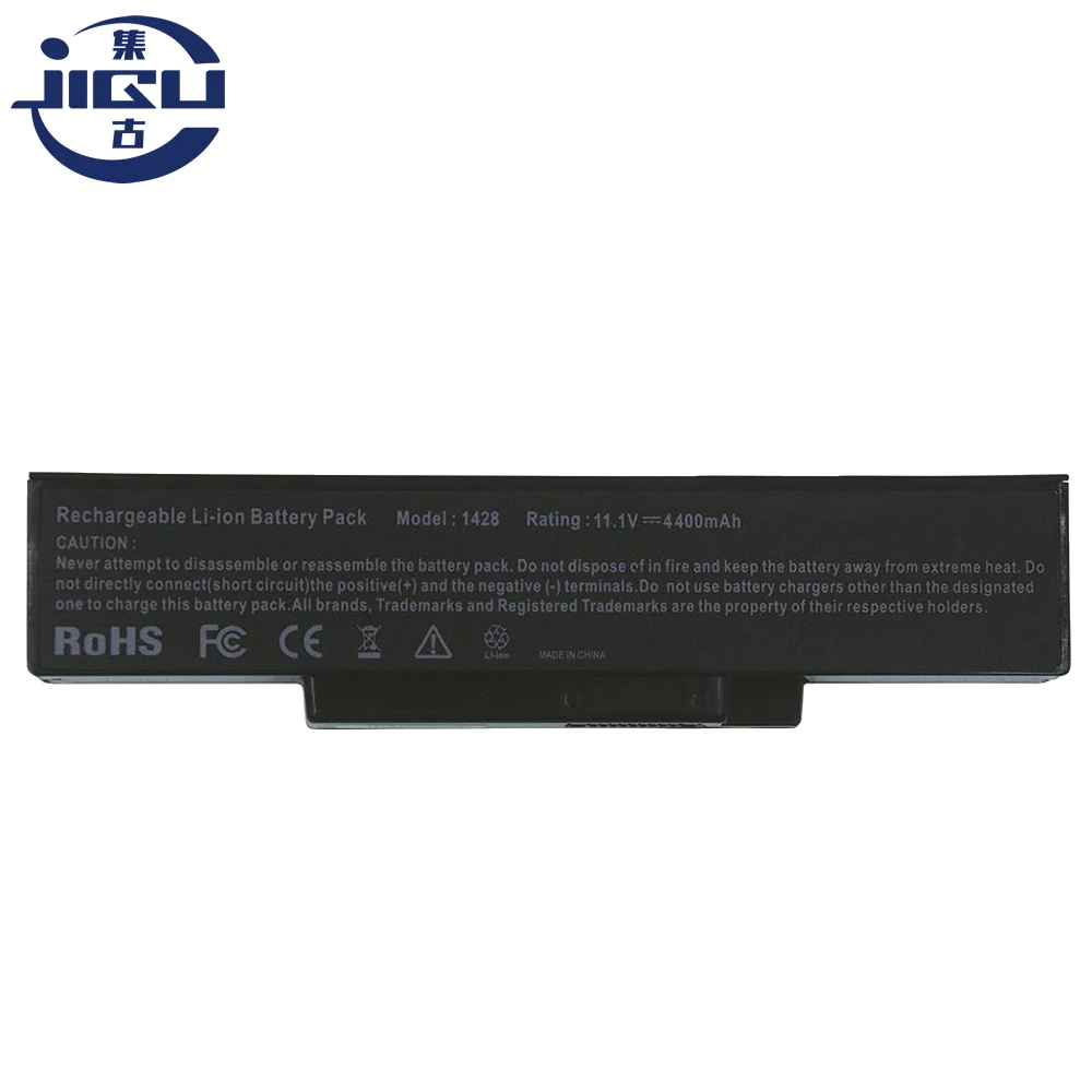 Аккумулятор для ноутбука Dell Inspiron 1425 1426 1427 BATE80L6 BATEL80L6 BATEL80L9 BATFT10L61 BEE0110202 D-DST1246 |