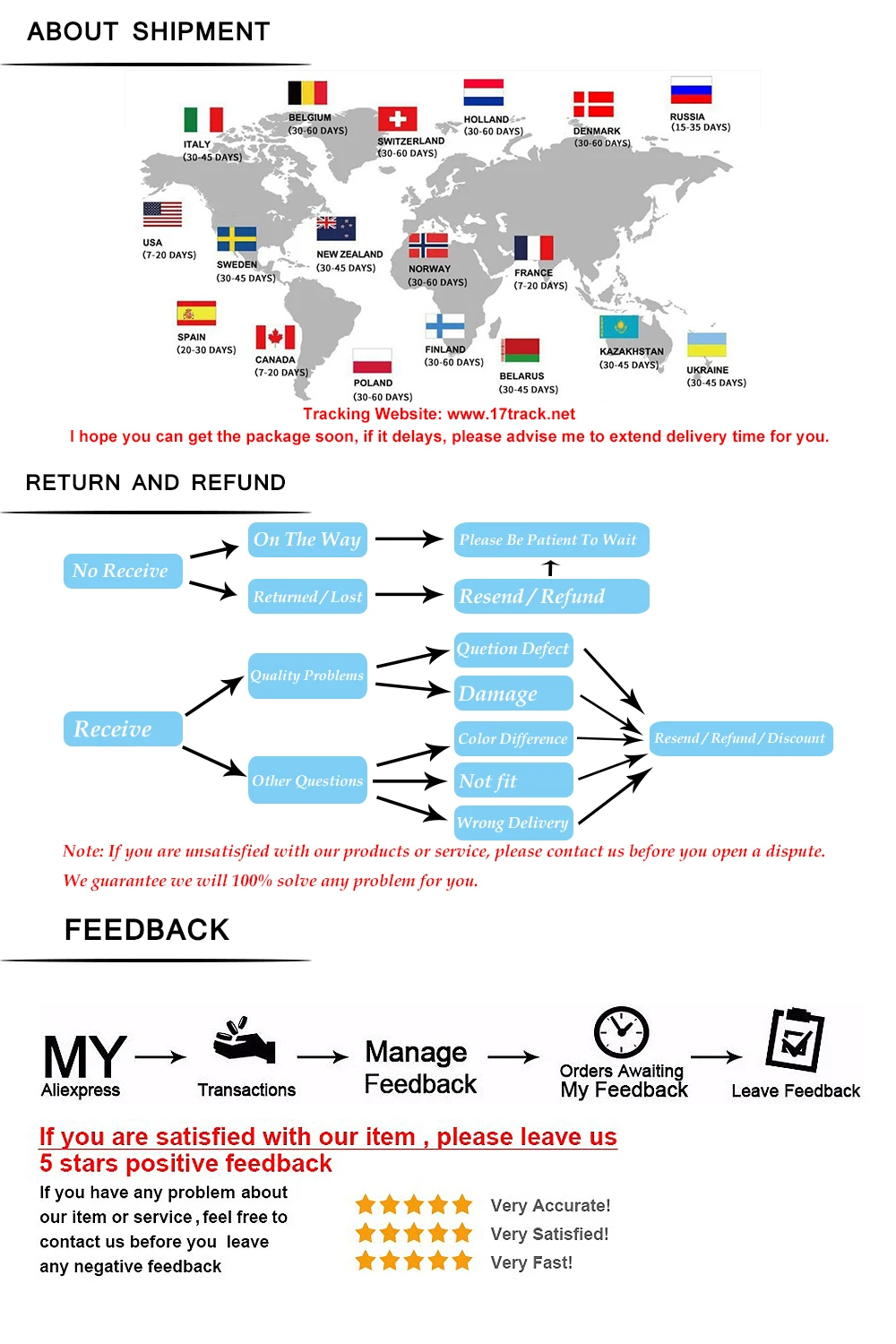 HTB1DWK4uDlYBeNjSszcq6zwhFXaK