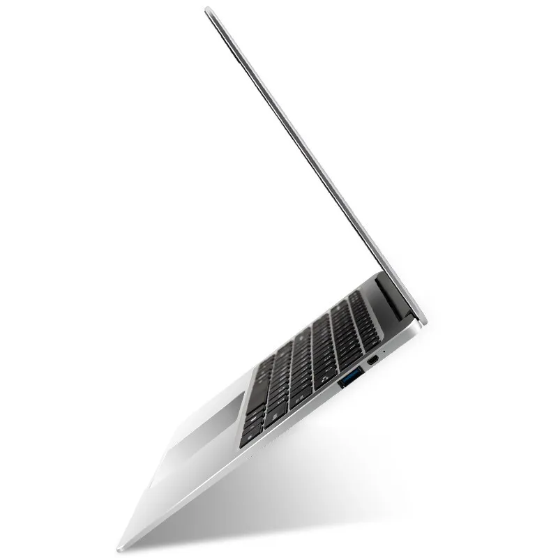 Funhouse 15.6Inch J4115/4105 8G/12G RAM 256G SSD Computer Portable Desktop Notebook Gaming Tablet Backlight Metal Gaming Laptops-3