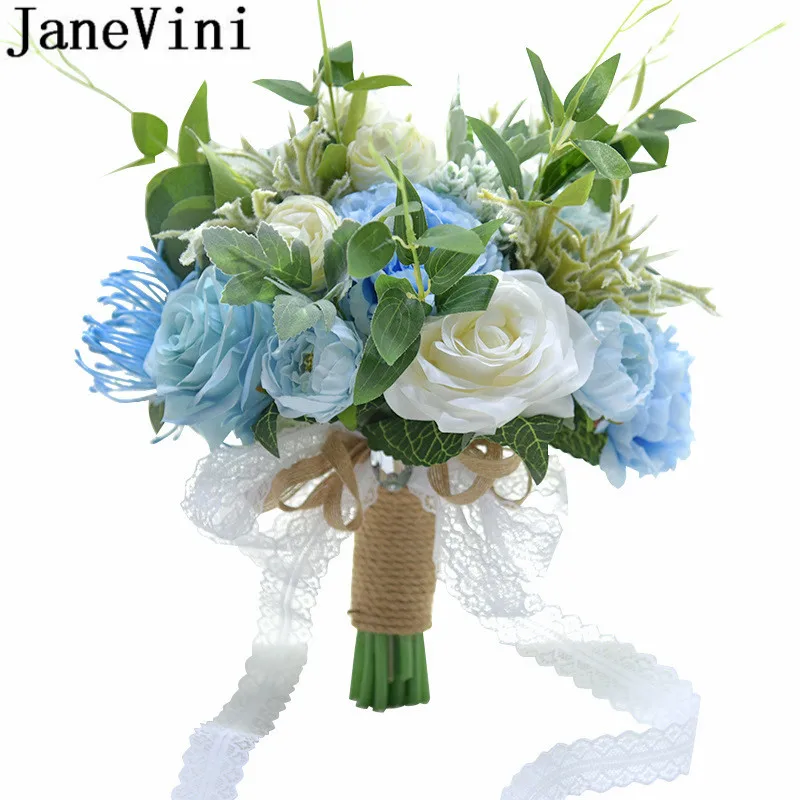 12549499318_109987642