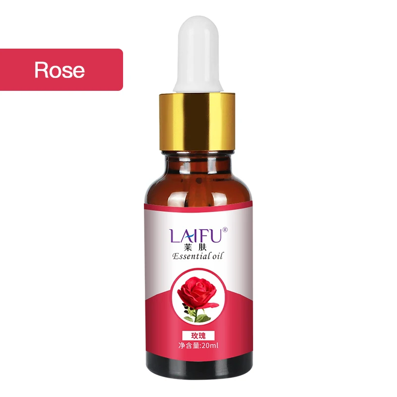 20ml rose oil Увлажнитель 460 мл USB с рисунком рыбы, Ароматический диффузор с эфирными маслами, Ароматический диффузор, увлажнитель воздуха с USB, увлажнитель для дома и автомобиля - Цвет: 20ml rose oil