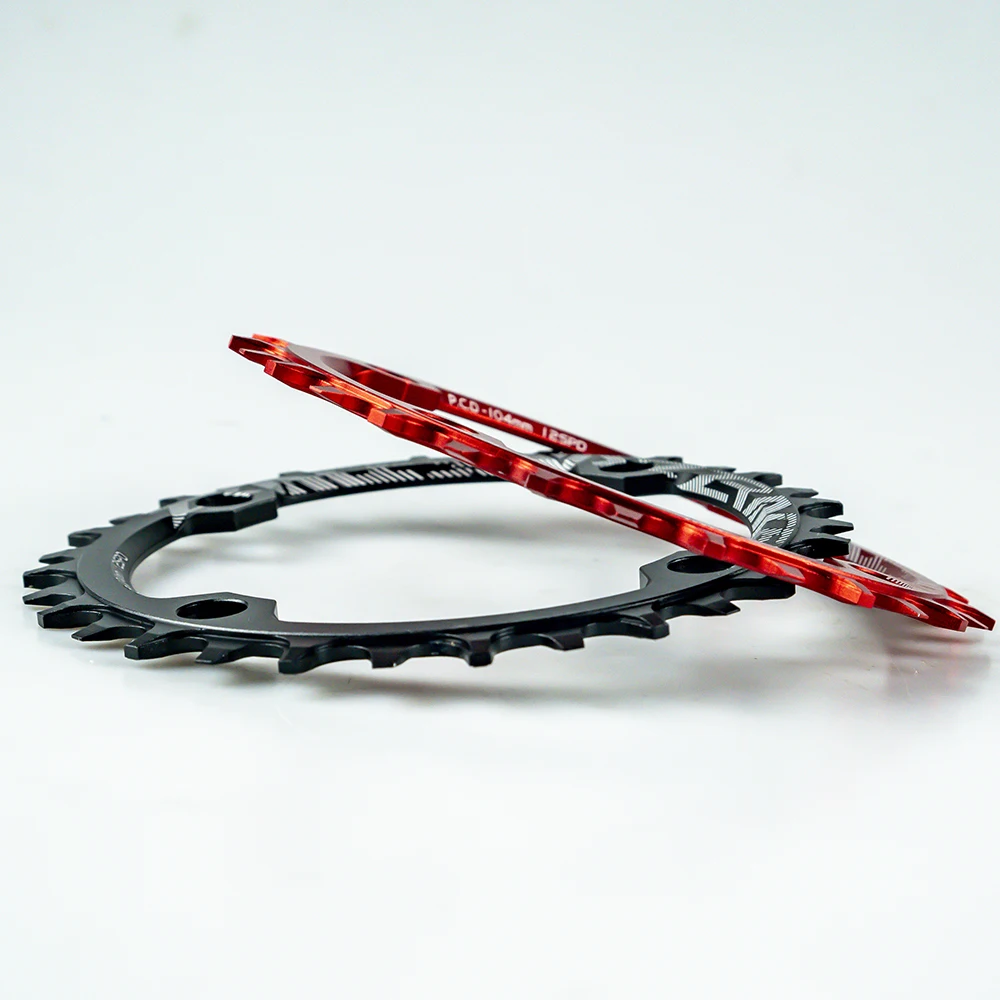 微信图片_20190712231839