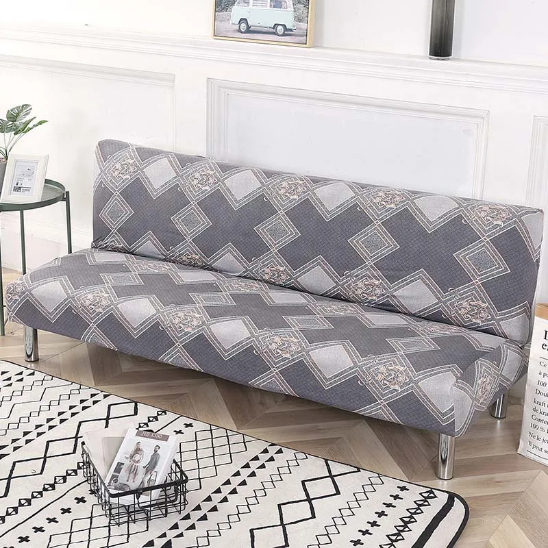 Spandex-Sofa-Cover-Without-Armrest-Folding-Sofa-Bed-Cover-Elastic-Couch-Cover-Sofa-Slipcovers-for-Living (1)