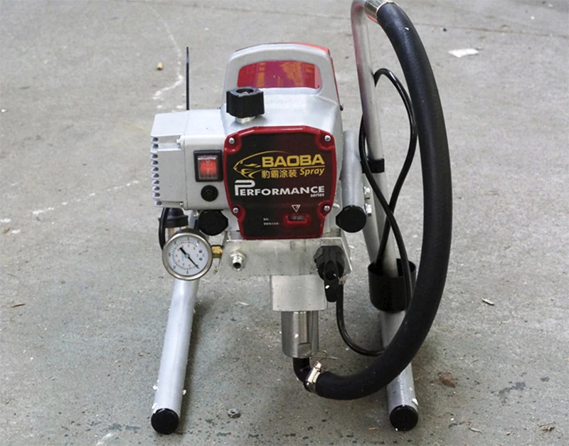 Hf65b249fa2ef496184c91c36d5dd7d9dc