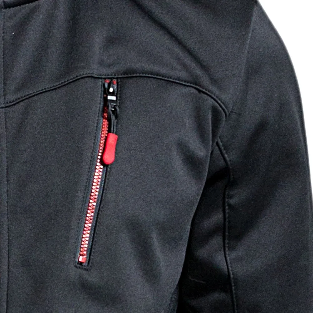 12479257367_1154327506