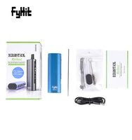 Electronic Cigarettes