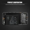 Mobile Phone Parts