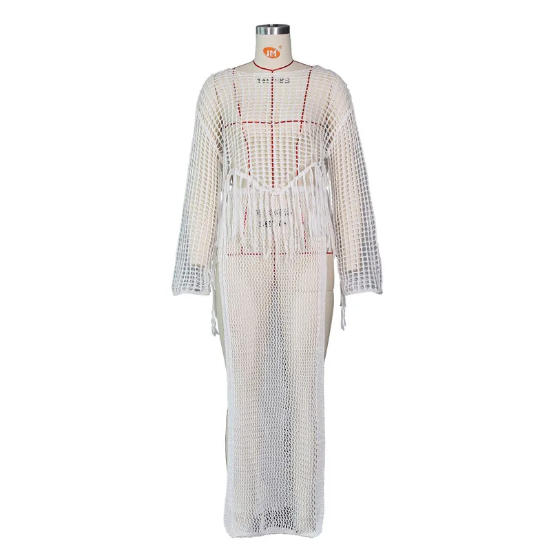 11531634163_212653647