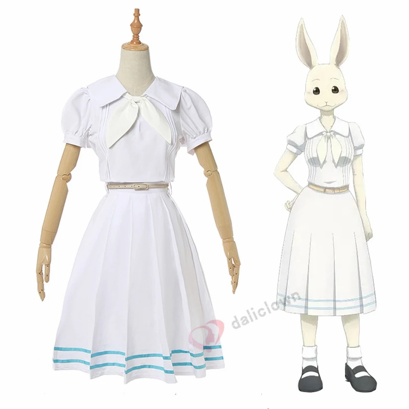 12589011789_951058682