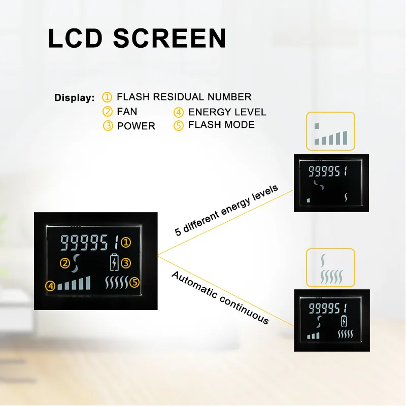 13647758469_900257722