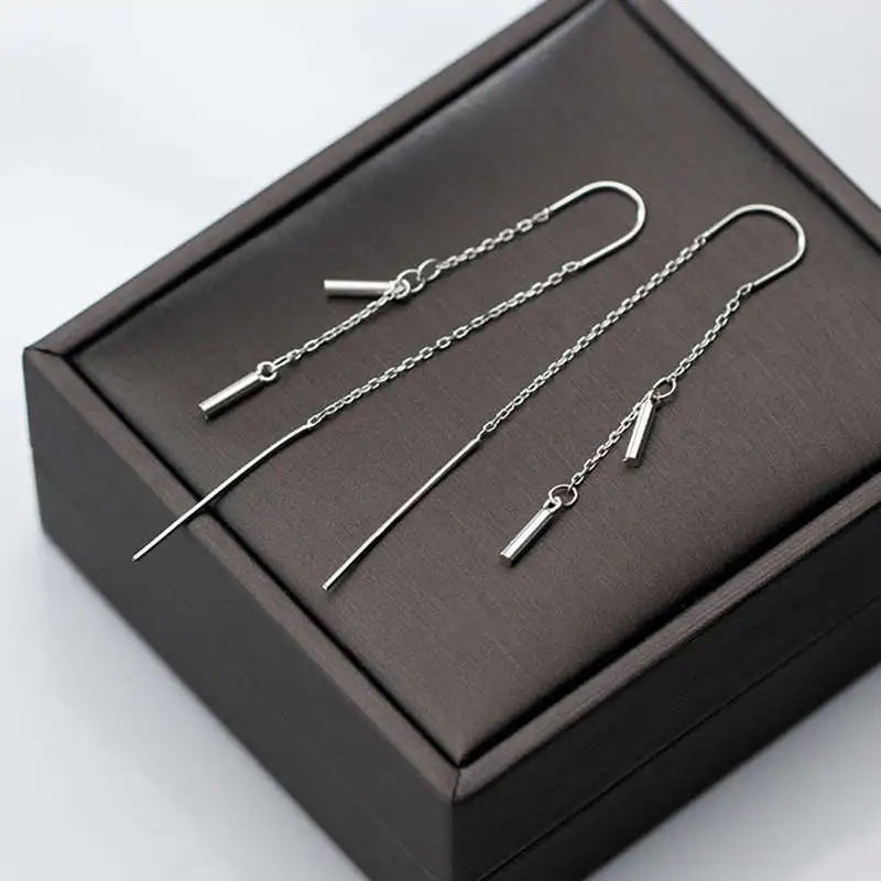 主图_599378332521_4