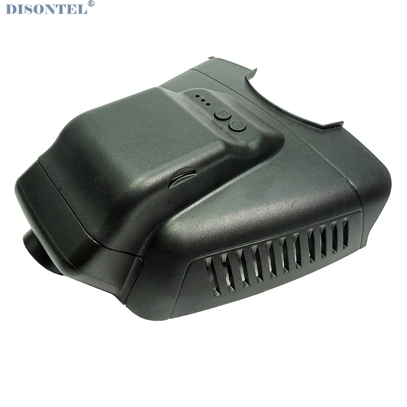 For Mercedes Benz CLS 300 C series W204 C180 C200 2010 2011 2012 2013 2014 Car Video Recorder Wifi DVR DashCam