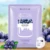 Skin Care Facial Mask Beauty Moisturizing Shrinking Pores Oil Control Whitening Brighten Sheet Facemask Cosmetic 25