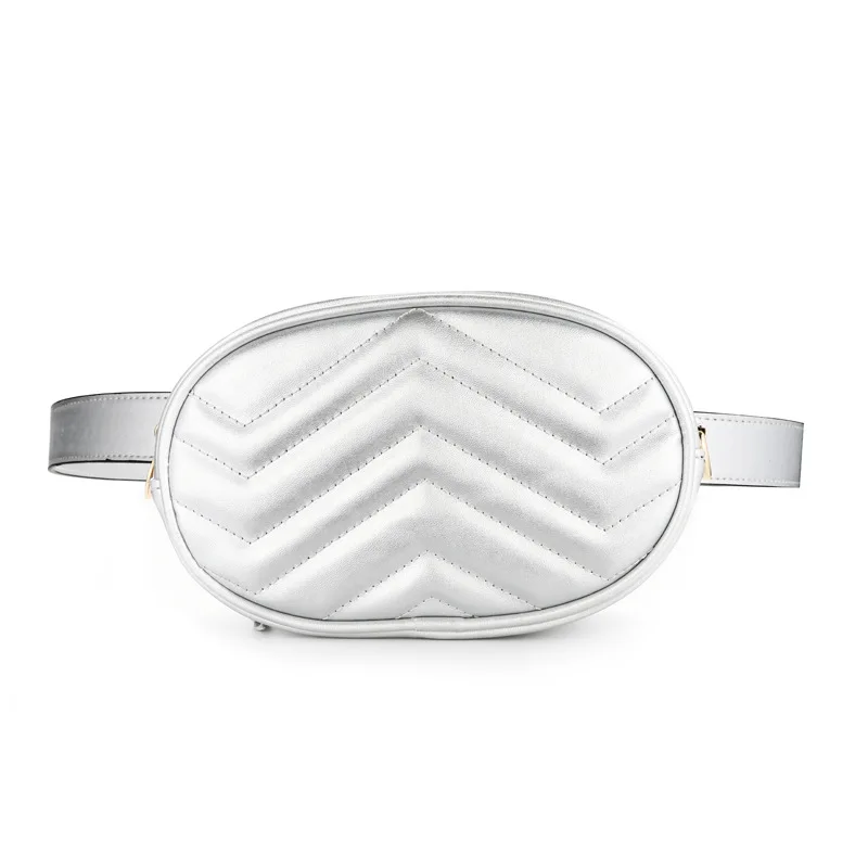 HTB19L5XkZUrBKNjSZPxq6x00pXaI.