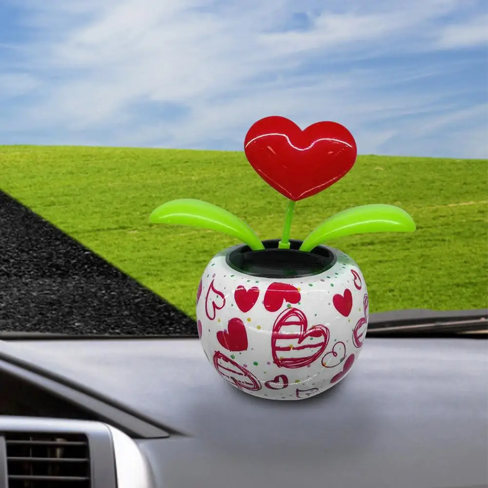 Acunny Décoration de tableau de bord de voiture - hawaïenne miniature | Jouet avec tête secouante - Figurine de collection à énergie solaire - Accessoires d'intérieur de voiture Acunny Décoration de tableau de bord de voiture - hawaïenne miniature | Jouet avec tête secouante - Figurine de collection à énergie solaire - Accessoires d'intérieur de voiture