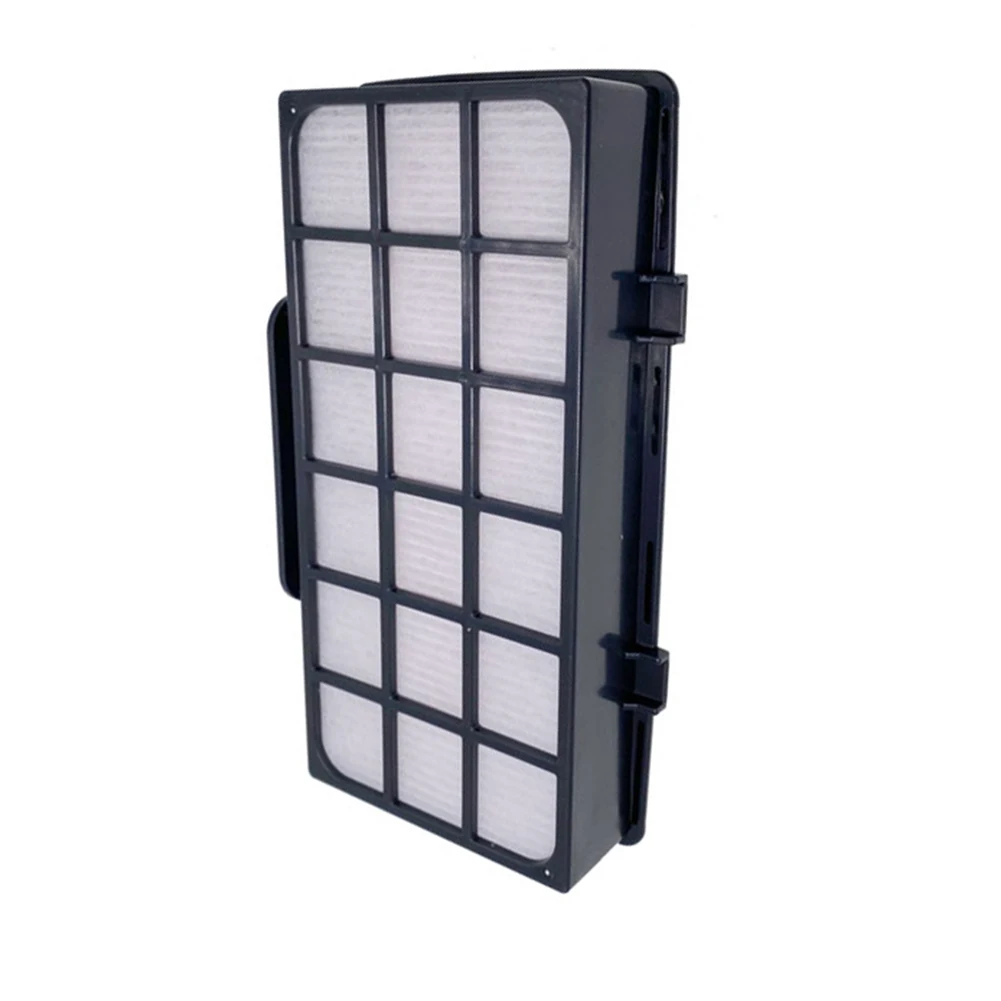 Air Inlet & Outlet Filters Kit For Rowenta RO7611 RO7623 Vacuum Cleaner Parts 1*Air Inlet Filter